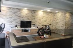 Blk 493E Tampines Street 43 (Tampines), HDB 5 Rooms #141822202
